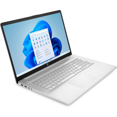 HP 17-cn3327dx Natural Silver (C0CM3UA) HP 17-cn3327dx Natural Silver (C0CM3UA)