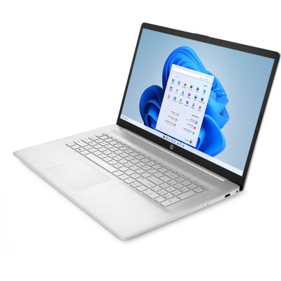 HP 17-cn3327dx Natural Silver (C0CM3UA) HP 17-cn3327dx Natural Silver (C0CM3UA)