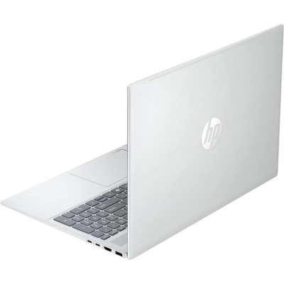 HP OmniBook 16-fb0135dx Silver (BV9U6UA)