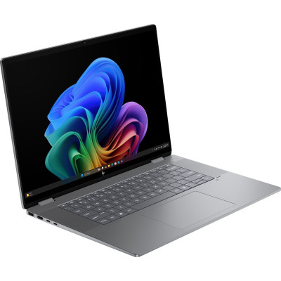 HP OmniBook X Flip 16-ar0013dx (B5UJ4UA) HP OmniBook X Flip 16-ar0013dx (B5UJ4UA)