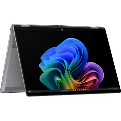 HP OmniBook X Flip 16-ar0013dx (B5UJ4UA) HP OmniBook X Flip 16-ar0013dx (B5UJ4UA)