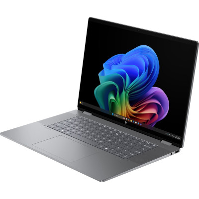 HP OmniBook X Flip 16-ar0013dx (B5UJ4UA) HP OmniBook X Flip 16-ar0013dx (B5UJ4UA)