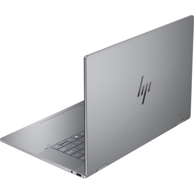 HP OmniBook X Flip 16-ar0013dx (B5UJ4UA) HP OmniBook X Flip 16-ar0013dx (B5UJ4UA)