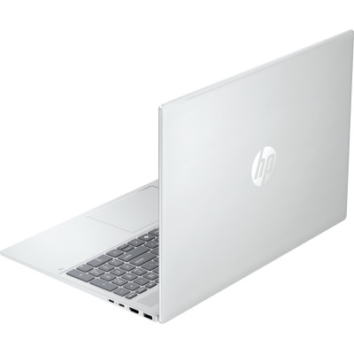HP OmniBook 5 16-ag1000nr Glacier silver (B6KG0UA) HP OmniBook 5 16-ag1000nr Glacier silver (B6KG0UA)
