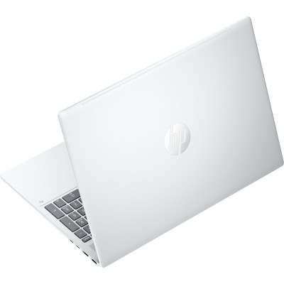 HP OmniBook 5 16-ag1000nr Glacier silver (B6KG0UA) HP OmniBook 5 16-ag1000nr Glacier silver (B6KG0UA)
