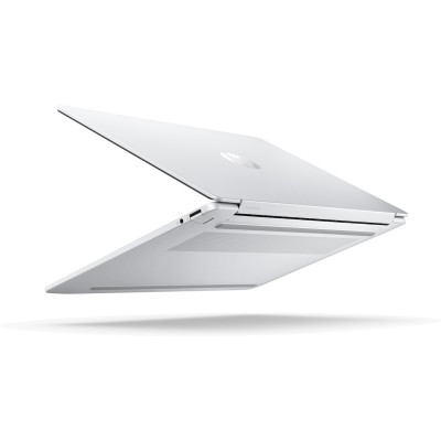 HP OmniBook 5 14-he0245dx Glacier Silver (BV9S3UA)