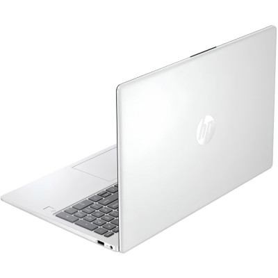 HP OmniBook 3 15-fn0105dx (C20WBUA) HP OmniBook 3 15-fn0105dx (C20WBUA)