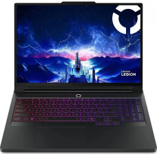 Lenovo Legion Pro 7 16AFR10H (83RU0006US)