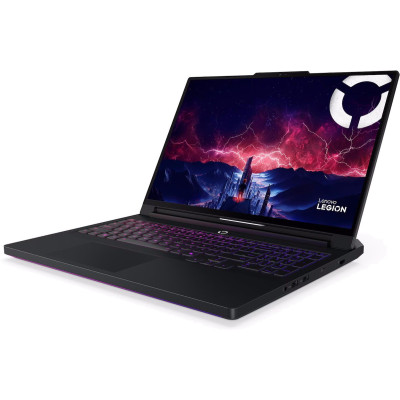 Lenovo Legion Pro 7 16AFR10H (83RU0006US) Lenovo Legion Pro 7 16AFR10H (83RU0006US)