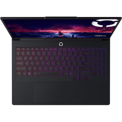 Lenovo Legion Pro 7 16AFR10H (83RU0006US) Lenovo Legion Pro 7 16AFR10H (83RU0006US)