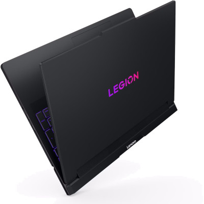 Lenovo Legion Pro 7 16AFR10H (83RU0006US) Lenovo Legion Pro 7 16AFR10H (83RU0006US)