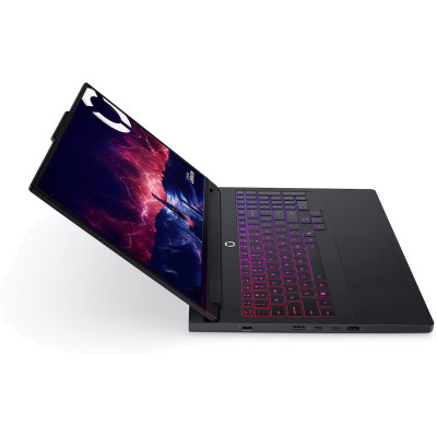 Lenovo Legion Pro 7 16AFR10H (83RU0006US) Lenovo Legion Pro 7 16AFR10H (83RU0006US)