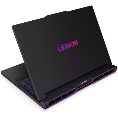 Lenovo Legion Pro 7 16AFR10H (83RU0006US) Lenovo Legion Pro 7 16AFR10H (83RU0006US)