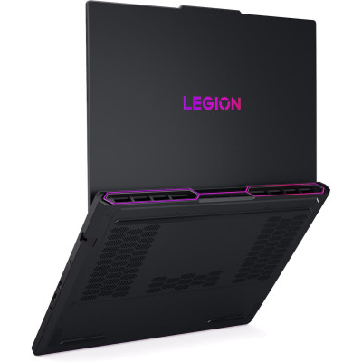 Lenovo Legion Pro 7 16AFR10H (83RU0006US) Lenovo Legion Pro 7 16AFR10H (83RU0006US)