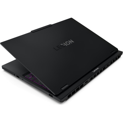 Lenovo Legion 5 15IAX10 (83F0001SUS) Lenovo Legion 5 15IAX10 (83F0001SUS)