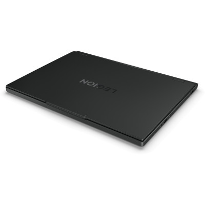 Lenovo Legion 5 15IAX10 (83F0001SUS) Lenovo Legion 5 15IAX10 (83F0001SUS)