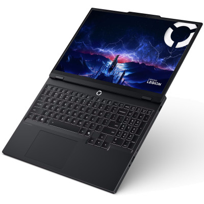 Lenovo Legion 5 15IAX10 (83F0001SUS) Lenovo Legion 5 15IAX10 (83F0001SUS)
