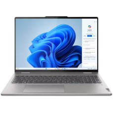 Lenovo Yoga 7 2-in-1 16AHP9 (83DM0006US)