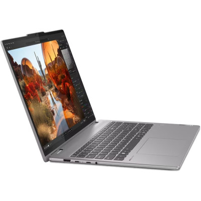 Lenovo Yoga 7 2-in-1 16AHP9 (83DM0006US) Lenovo Yoga 7 2-in-1 16AHP9 (83DM0006US)
