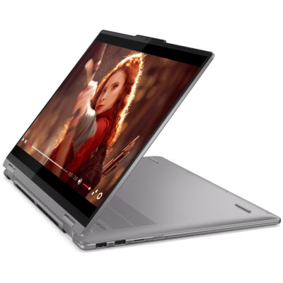 Lenovo Yoga 7 2-in-1 16AHP9 (83DM0006US) Lenovo Yoga 7 2-in-1 16AHP9 (83DM0006US)