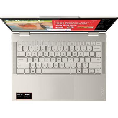 Lenovo Yoga 7 2-in-1 14AKP10 (83JR0002US) Lenovo Yoga 7 2-in-1 14AKP10 (83JR0002US)