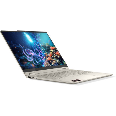 Lenovo Yoga 7 2-in-1 14AKP10 (83JR0002US) Lenovo Yoga 7 2-in-1 14AKP10 (83JR0002US)