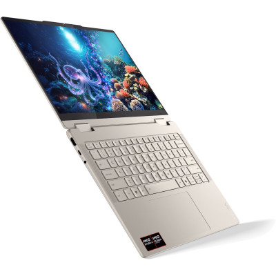 Lenovo Yoga 7 2-in-1 14AKP10 (83JR0002US) Lenovo Yoga 7 2-in-1 14AKP10 (83JR0002US)