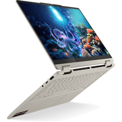 Lenovo Yoga 7 2-in-1 14AKP10 (83JR0002US) Lenovo Yoga 7 2-in-1 14AKP10 (83JR0002US)
