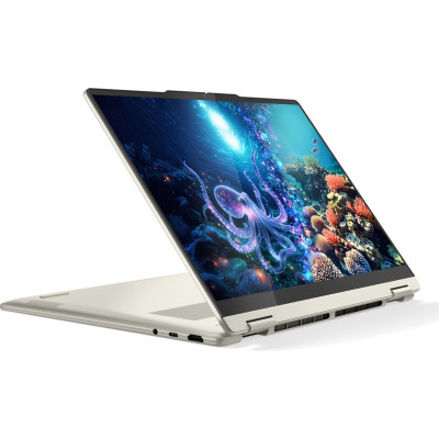 Lenovo Yoga 7 2-in-1 14AKP10 (83JR0002US) Lenovo Yoga 7 2-in-1 14AKP10 (83JR0002US)