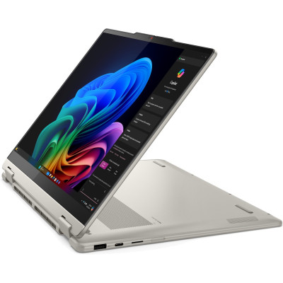 Lenovo Yoga 7 2-in-1 14AKP10 (83JR0002US) Lenovo Yoga 7 2-in-1 14AKP10 (83JR0002US)
