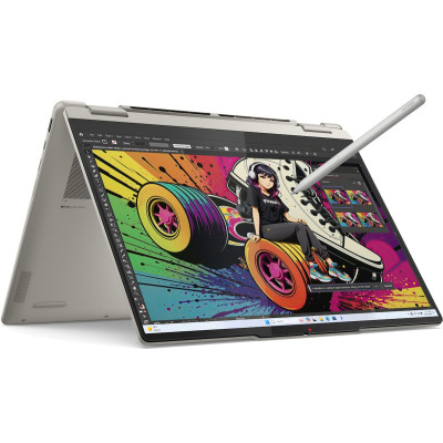Lenovo Yoga 7 2-in-1 14AKP10 (83JR0002US) Lenovo Yoga 7 2-in-1 14AKP10 (83JR0002US)