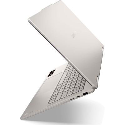 Lenovo Yoga 7 2-in-1 14AKP10 (83JR0002US) Lenovo Yoga 7 2-in-1 14AKP10 (83JR0002US)