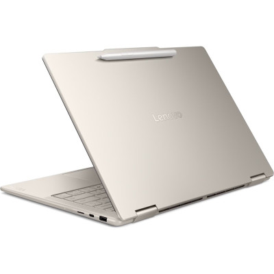 Lenovo Yoga 7 2-in-1 14AKP10 (83JR0002US) Lenovo Yoga 7 2-in-1 14AKP10 (83JR0002US)