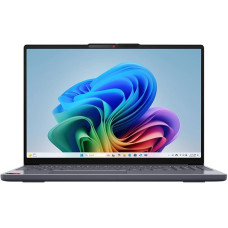 Lenovo IdeaPad Slim 3 15Q8X10 (83N30000US)