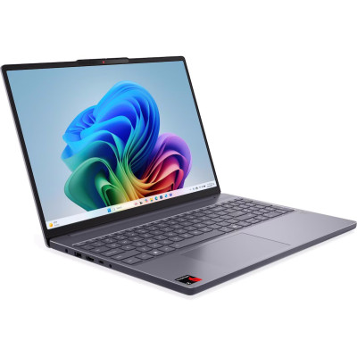 Lenovo IdeaPad Slim 3 15Q8X10 (83N30000US) Lenovo IdeaPad Slim 3 15Q8X10 (83N30000US)