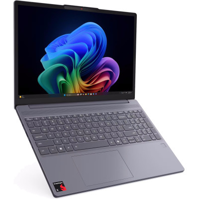 Lenovo IdeaPad Slim 3 15Q8X10 (83N30000US) Lenovo IdeaPad Slim 3 15Q8X10 (83N30000US)