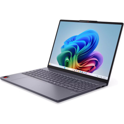 Lenovo IdeaPad Slim 3 15Q8X10 (83N30000US) Lenovo IdeaPad Slim 3 15Q8X10 (83N30000US)