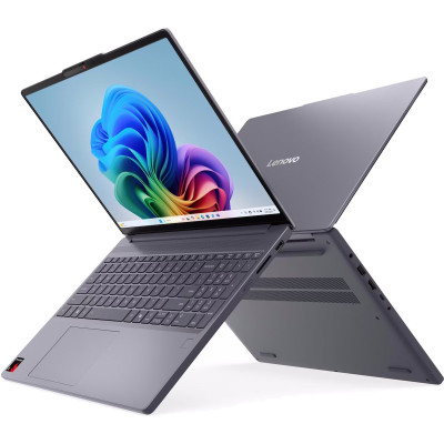 Lenovo IdeaPad Slim 3 15Q8X10 (83N30000US) Lenovo IdeaPad Slim 3 15Q8X10 (83N30000US)