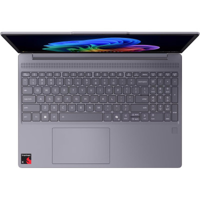 Lenovo IdeaPad Slim 3 15Q8X10 (83N30000US) Lenovo IdeaPad Slim 3 15Q8X10 (83N30000US)
