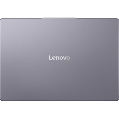 Lenovo IdeaPad Slim 3 15Q8X10 (83N30000US) Lenovo IdeaPad Slim 3 15Q8X10 (83N30000US)