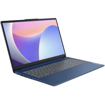 Lenovo IdeaPad Slim 3 15AMN8 (82XQ012HUS)