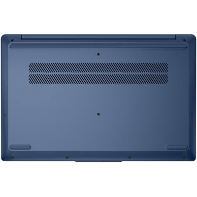 Lenovo IdeaPad Slim 3 15AMN8 (82XQ012HUS)