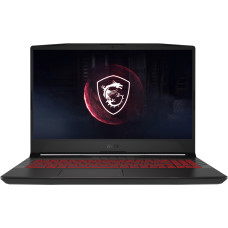 MSI Pulse GL66 11UGKV (GL66 11UGKV-001US) CUSTOM: 16GB RAM; 1TB SSD