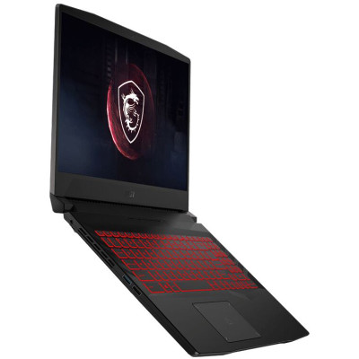 MSI Pulse GL66 11UGKV (GL66 11UGKV-001US) CUSTOM: 16GB RAM; 1TB SSD