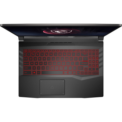 MSI Pulse GL66 11UGKV (GL66 11UGKV-001US) CUSTOM: 16GB RAM; 1TB SSD