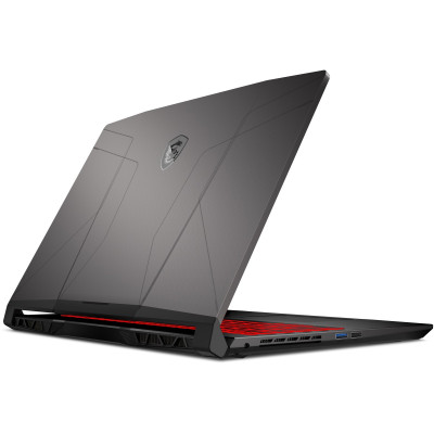 MSI Pulse GL66 11UGKV (GL66 11UGKV-001US) CUSTOM: 16GB RAM; 1TB SSD