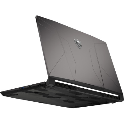 MSI Pulse GL66 11UGKV (GL66 11UGKV-001US) CUSTOM: 16GB RAM; 1TB SSD