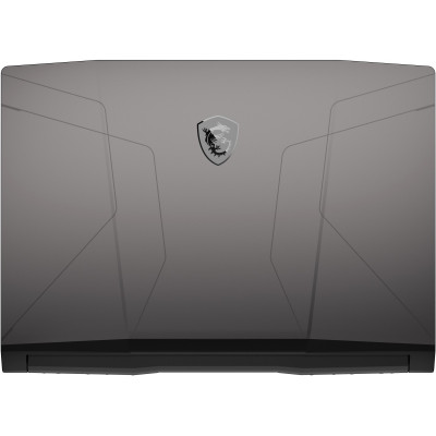 MSI Pulse GL66 11UGKV (GL66 11UGKV-001US) CUSTOM: 16GB RAM; 1TB SSD