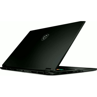 MSI Stealth A18 AI+ A3XWIG Midnight Black (A3XWIG-009US)