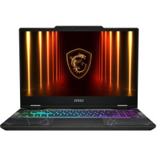 MSI Cyborg A15 AI B2HWFKG (B2HWFKG-006US)